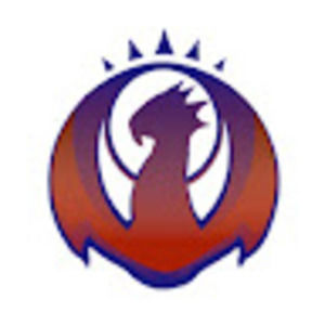 Meet your Posher, Meghan